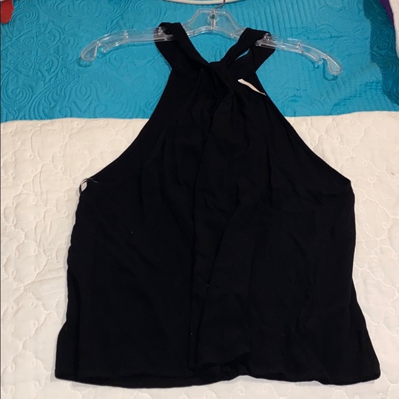Free people flowy tank top - Picture 2 of 4